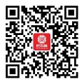 手机官网